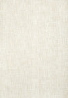 Thibaut Arthur'S Tweed Beige Wallpaper