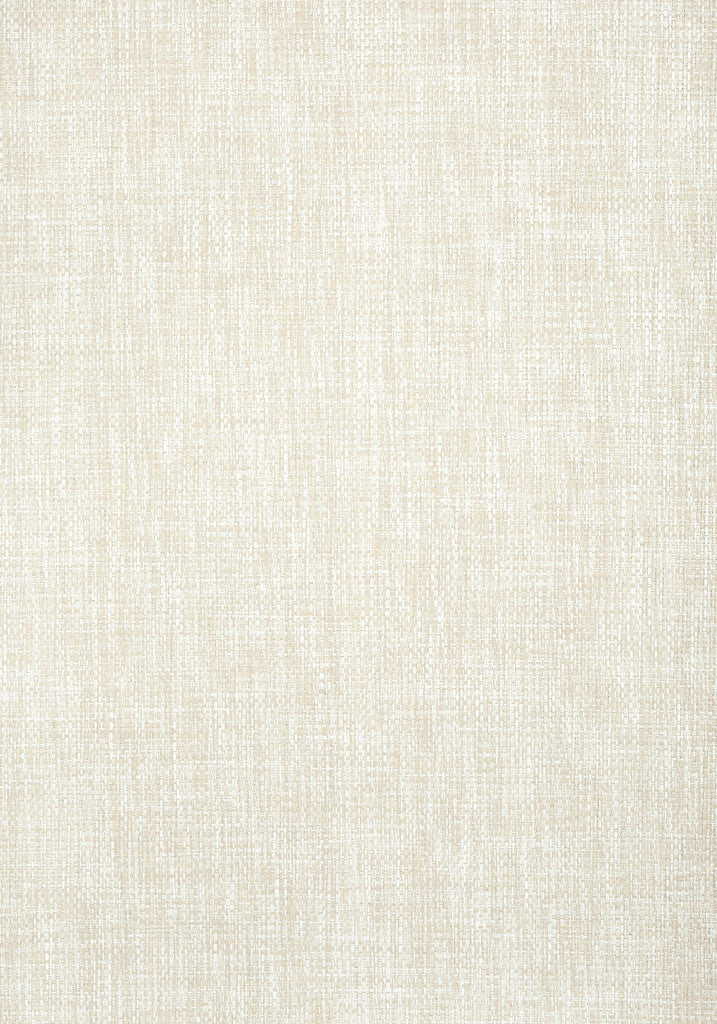 Thibaut ARTHUR'S TWEED Beige Wallpaper