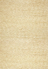 Thibaut Pima Braid Straw Wallpaper