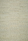 Thibaut Pima Braid Grey Wallpaper