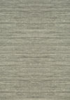 Thibaut Journey Taupe Wallpaper