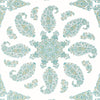 Thibaut East India Seaglass Wallpaper