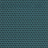 Thibaut Mimi Teal Wallpaper