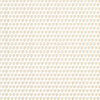 Thibaut Mimi Beige Wallpaper