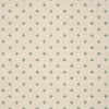 Thibaut Bethany Green On Off White Wallpaper