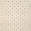 Thibaut Bethany Beige On Off White Wallpaper