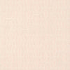 Thibaut Hinton Tunnel Blush Wallpaper