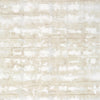 Thibaut Illusion Natural Wallpaper