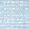 Thibaut Illusion Sky Wallpaper