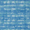 Thibaut Illusion Blue Wallpaper