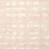 Thibaut Illusion Blush Wallpaper