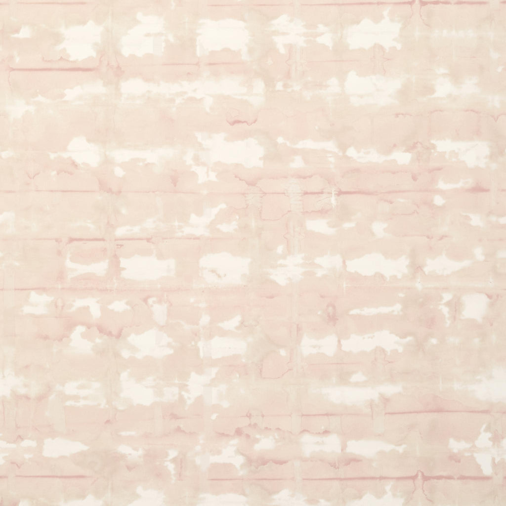 Thibaut ILLUSION Blush Wallpaper