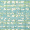 Thibaut Illusion Teal And Green Wallpaper