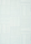 Thibaut Hayworth Sea Glass Wallpaper