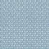 Thibaut Stony Brook Spa Blue Wallpaper