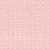 Thibaut Stony Brook Blush Wallpaper