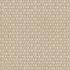 Thibaut Stony Brook Beige Wallpaper