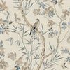 Thibaut Claire Neutral Wallpaper