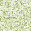 Thibaut Maldives Green Wallpaper