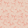 Thibaut Maldives Coral Wallpaper