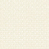 Thibaut Stony Brook Cream Wallpaper