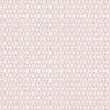 Thibaut Stony Brook Lavender Wallpaper