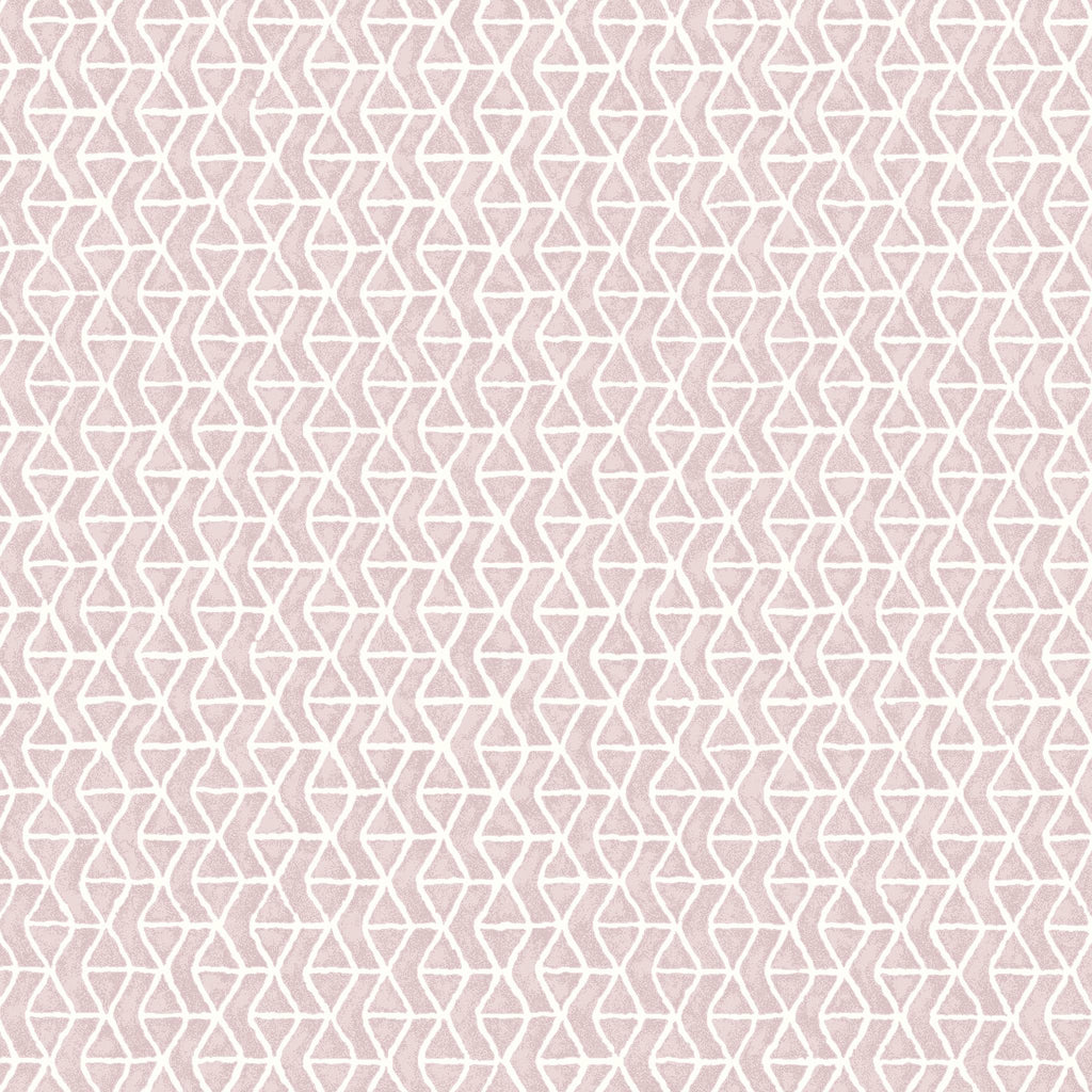 Thibaut STONY BROOK Lavender Wallpaper