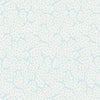 Thibaut Maldives Soft Blue Wallpaper