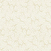 Thibaut Maldives Cream Wallpaper