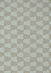 Thibaut Anderson Dark Grey Wallpaper