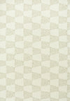 Thibaut Anderson Beige Wallpaper