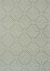 Thibaut Teramo Slate Wallpaper