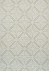 Thibaut Teramo Grey Wallpaper