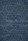 Thibaut Teramo Navy Wallpaper