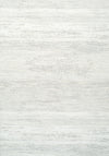 Thibaut Horizon Neutral Wallpaper