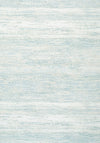 Thibaut Horizon Sea Wallpaper