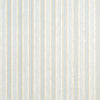 Thibaut Bennett Stripe Spa Blue Wallpaper