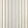 Thibaut Bennett Stripe Beige Wallpaper