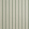 Thibaut Bennett Stripe Green Wallpaper