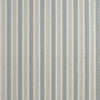 Thibaut Bennett Stripe Smoky Grey Wallpaper