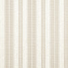 Thibaut Frisco Stripe Beige Wallpaper