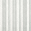 Thibaut Frisco Stripe Light Grey Wallpaper