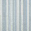 Thibaut Frisco Stripe Slate Wallpaper