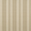 Thibaut Frisco Stripe Brown Wallpaper