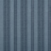 Thibaut Frisco Stripe Navy Wallpaper