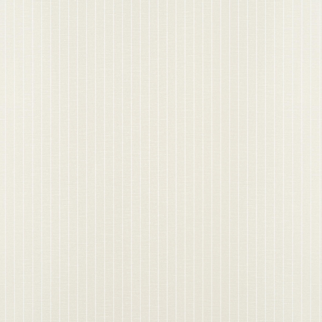 Thibaut SUITED STRIPE Beige Wallpaper