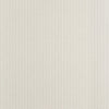 Thibaut Suited Stripe Taupe Wallpaper