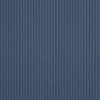 Thibaut Suited Stripe Navy Wallpaper