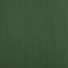 Thibaut Suited Stripe Forest Green Wallpaper