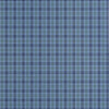 Thibaut Huntley Plaid Navy Wallpaper